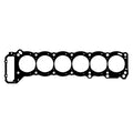 Permaseal Head Gasket Set for Toyota 1FZ-FE | S2076KC