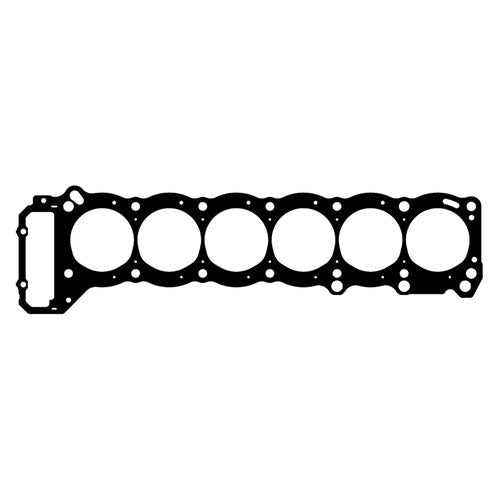 Permaseal Head Gasket Set for Toyota 1FZ-FE | S2076KC