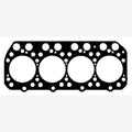 Permaseal Head Gasket Set for Nissan FD42 46 T=1.20 | S2092SS-2