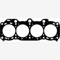 Permaseal Head Gasket Set for Toyota 3S-GTE | S2099SS