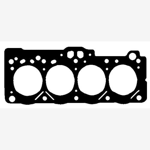 Permaseal Head Gasket Set for Toyota 5A-FE | S2115KC