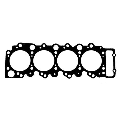 Permaseal Head Gasket Set for Isuzu 4HF1 1.475MM | S2127SSY-1