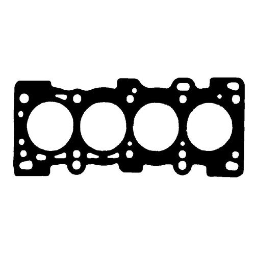 Permaseal Head Gasket Set for Mazda Z5-DE | S2132SS