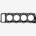 Permaseal Head Gasket Set for Mitsubishi 4M40 T=1.40 | S2133KC-2