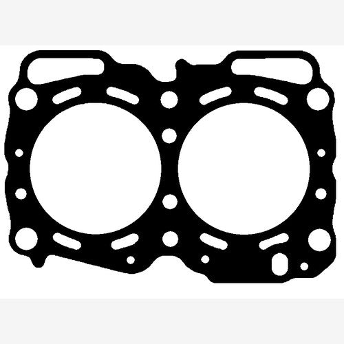 Permaseal Head Gasket for Subaru EJ25, EJ25D | S2135SS