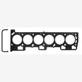 Permaseal Head Gasket Set for Ford 4.0 10/98 On | S2147SSX