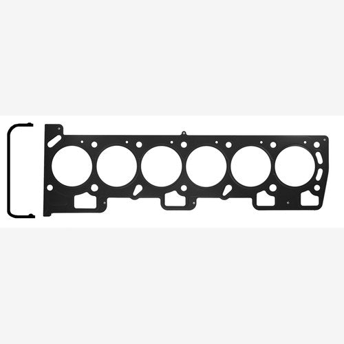 Permaseal Head Gasket Set for Ford 4.0 10/98 On | S2147SSX