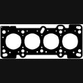 Permaseal Head Gasket Set for Mazda 121 B3 | S2150SS