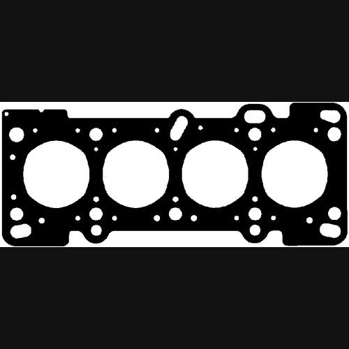 Permaseal Head Gasket Set for Mazda 121 B3 | S2150SS