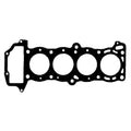 Permaseal Head Gasket Set for Nissan GA15DE 8/95 | S2156KC