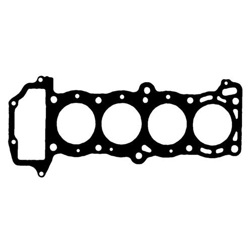 Permaseal Head Gasket Set for Nissan GA15DE 8/95 | S2156KC