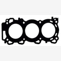 Permaseal Head Gasket Set for Nissan VQ30DE LH | S2174SSL
