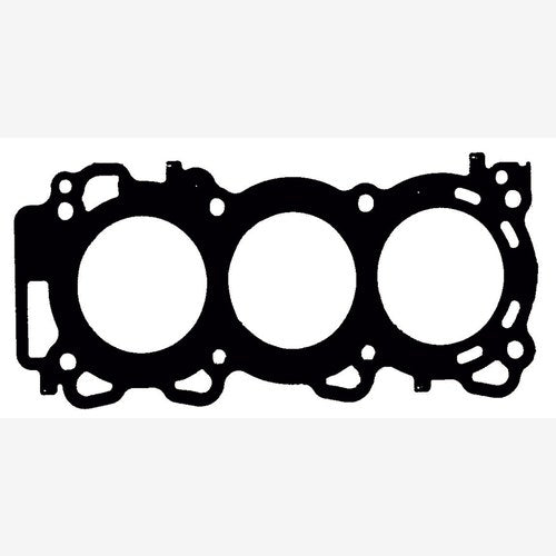 Permaseal Head Gasket Set for Nissan VQ30DE LH | S2174SSL