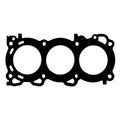 Permaseal Head Gasket Set for Nissan VQ30DE RH | S2174SSR