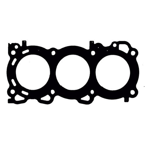 Permaseal Head Gasket Set for Nissan VQ30DE RH | S2174SSR