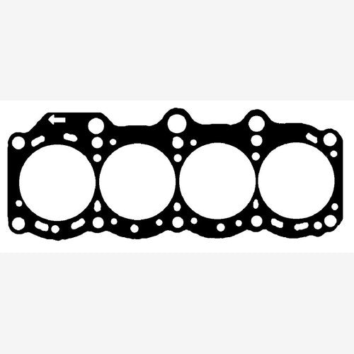 Permaseal Head Gasket Set for Toyota 3S-GE 93 On | S2177KC