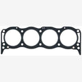 Permaseal Head Gasket Set for Rover V8 | S2178K