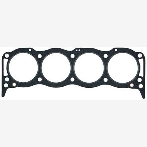 Permaseal Head Gasket Set for Rover V8 | S2178K