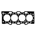 Permaseal Head Gasket Set for Mitsubishi 4G93 GDI | S2192SS