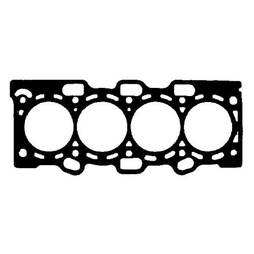 Permaseal Head Gasket Set for Mitsubishi 4G93 GDI | S2192SS