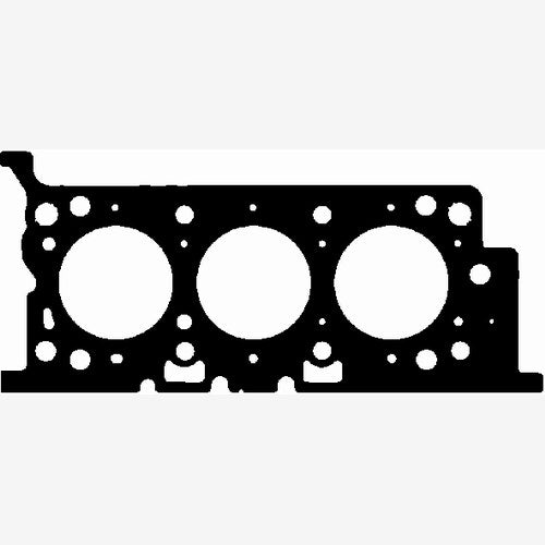 Permaseal Head Gasket Set for Ford Mondeo V6 R/H | S2201SSR