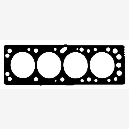 Permaseal Head Gasket Set for Opel X14XE | S2208K