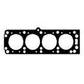 Permaseal Head Gasket Set for Opel 1800 | S2209K