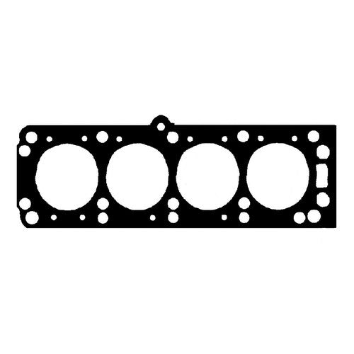 Permaseal Head Gasket Set for Opel 1800 | S2209K