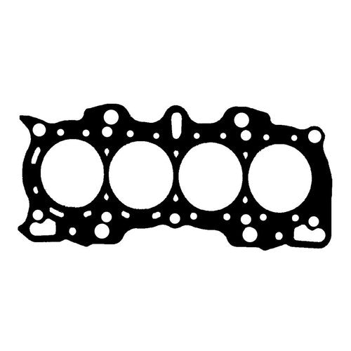Permaseal Head Gasket Set for Honda B20B4 | S2222SS