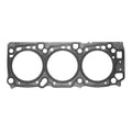 Permaseal Head Gasket for 6G74 DOHC GDI | S2227SS