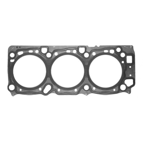 Permaseal Head Gasket for 6G74 DOHC GDI | S2227SS
