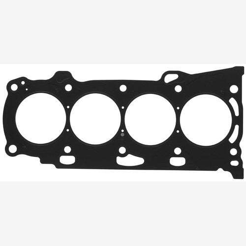 Permaseal Head Gasket Set for Toyota 2AZ-FE | S2241SS