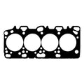 Permaseal Head Gasket Set for 4G64 DOHC GDI | S2254SS