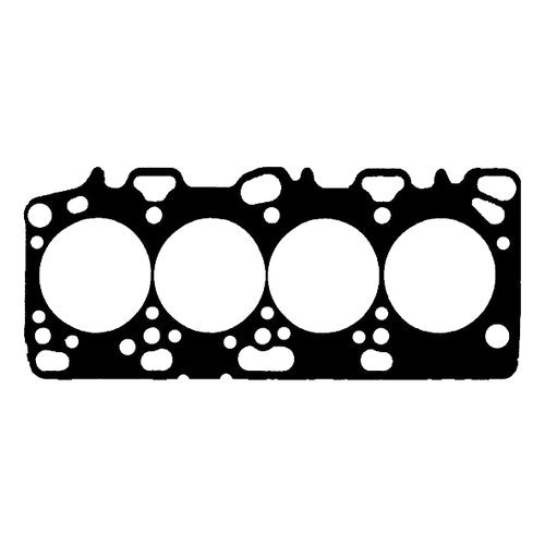 Permaseal Head Gasket Set for 4G64 DOHC GDI | S2254SS