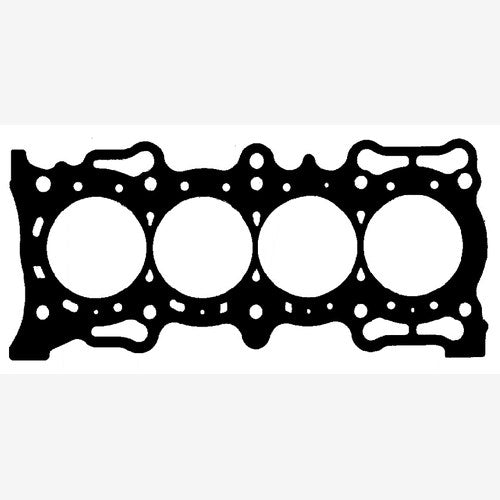 Permaseal Head Gasket Set for Honda F23 | S2258SS