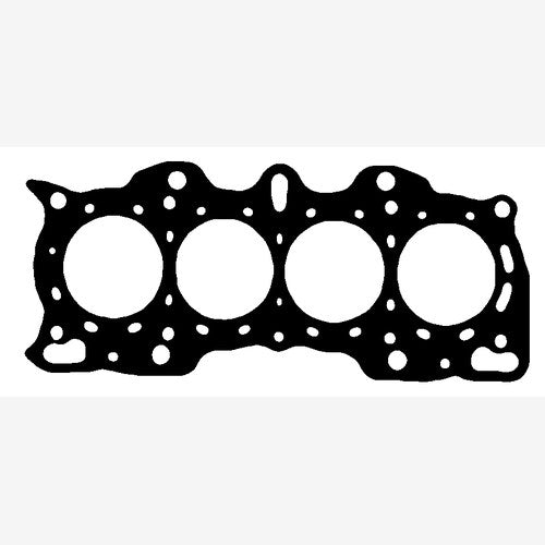 Permaseal Head Gasket Set for Honda B18B1 | S2260SS