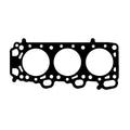 Permaseal Head Gasket Set for Mitsubishi 6A13 DOHC | S2269SS