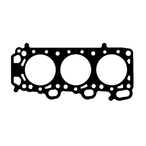 Permaseal Head Gasket Set for Mitsubishi 6A13 DOHC | S2269SS