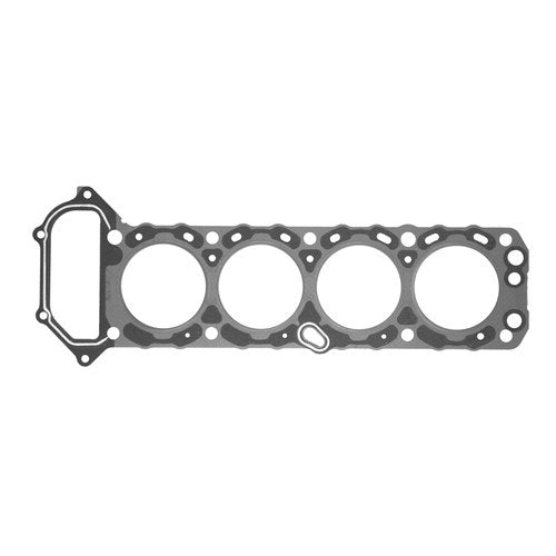 Permaseal Head Gasket Set for Nissan NA16 | S2285KC