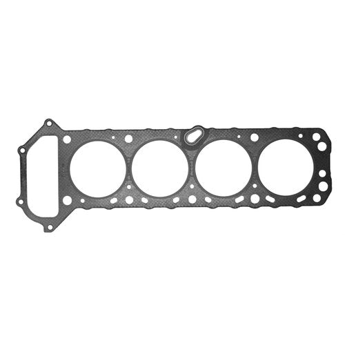 Permaseal Head Gasket Set for Nissan NA20 | S2286KC