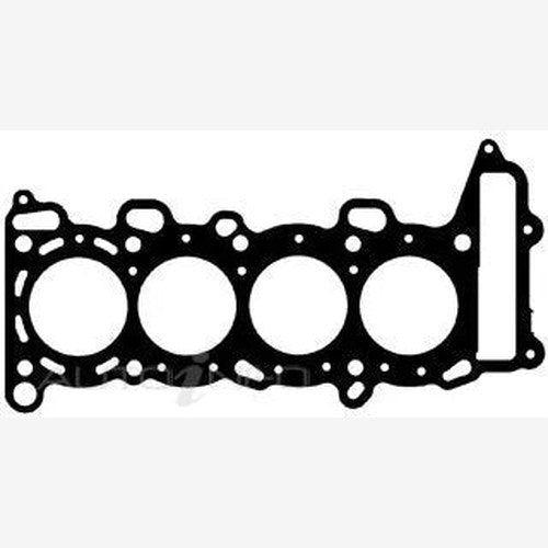 Permaseal Head Gasket Set for Nissan SR20DET | S2293KC