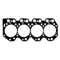 Permaseal Head Gasket Set for Toyota 15B-F T=1.2 | S2294SS-1