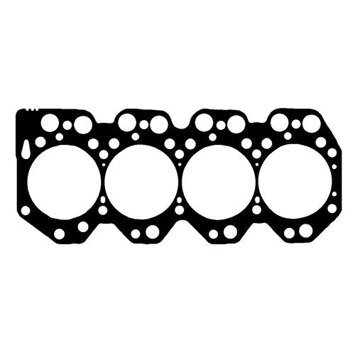 Permaseal Head Gasket Set for Toyota 15B-F T=1.4 | S2294SS-3