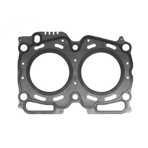 Permaseal Head Gasket Set for Subaru EJ15E | S2300SS
