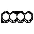 Permaseal Head Gasket Set for Toyota 13B-T | S2310SS