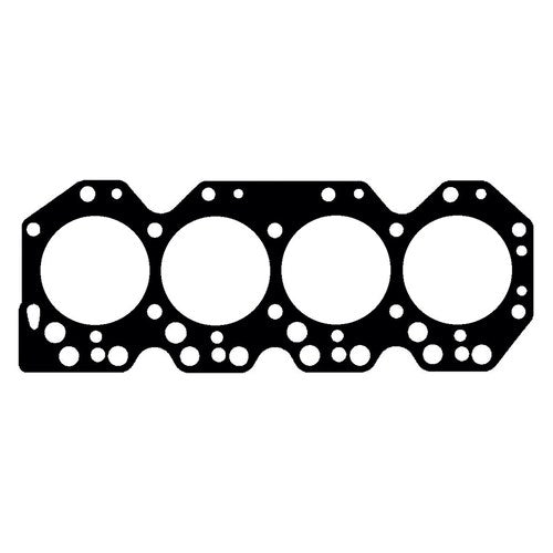 Permaseal Head Gasket Set for Toyota 13B-T | S2310SS