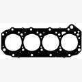 Permaseal Head Gasket Set for Nissan ZD30DDTI T=0.65 | S2318SS-1