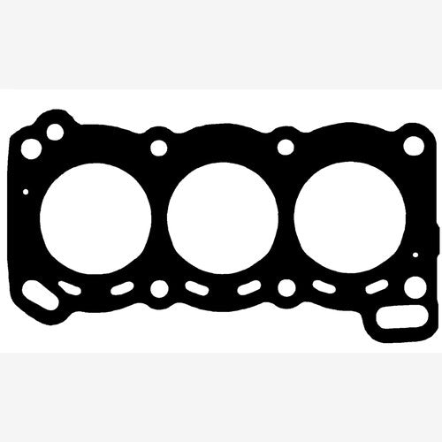Permaseal Head Gasket Set for Daihatsu EF-EL | S2333KC