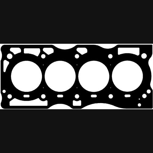 Permaseal Head Gasket Set for Nissan QR25DE | S2334SS