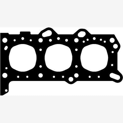 Permaseal Head Gasket Set for Suzuki H20A L/H | S2347KCL
